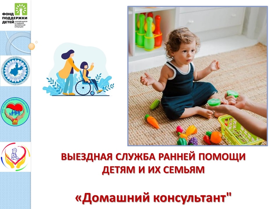 khNJ0cO nlLhO44tdTZEguVAt1ii RY6RcryyJYPp8kz9ngv5Wm 1QCnVoctSPiHQJTNH UWLK5x3FG hd0waEr5